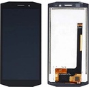 LCD Displej + Dotykové sklo Blackview BV5800