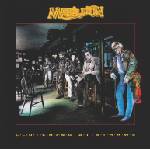 Warner Marillion: Clutching At Straws - CD (027820)