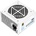 Thermalright TR-KG650W white