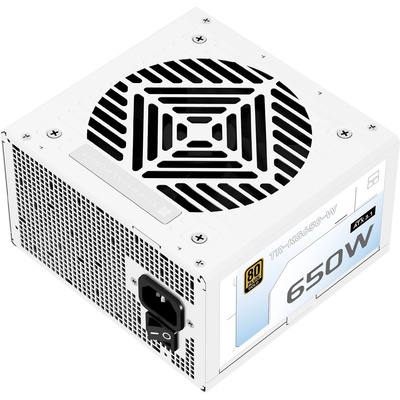 Thermalright TR-KG650W white