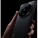 Image 1 of Xiaomi 14 Ultra 5G 512GB 16GB RAM Dual