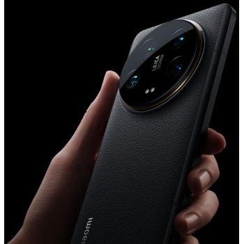 Image 1 of Xiaomi 14 Ultra 5G 512GB 16GB RAM Dual