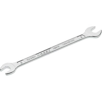 Hazet 450N-8X9