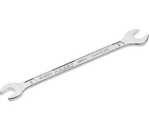 Hazet 450N-8X9