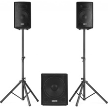 Vonyx VX 1015 BT