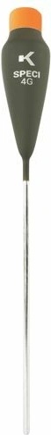 KORUM glide float Speci Stick 8g