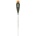 KORUM glide float Speci Stick 8g