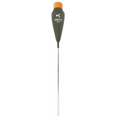 KORUM glide float Speci Stick 8g