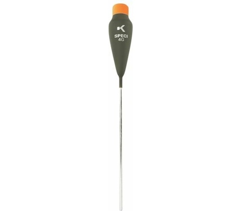 KORUM glide float Speci Stick 8g