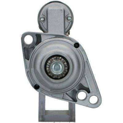 Startér BV PSH 300.921.123.000 (300921123000)