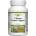 Natural Factors Ultimate Prostate Support [60 Гел капсули]