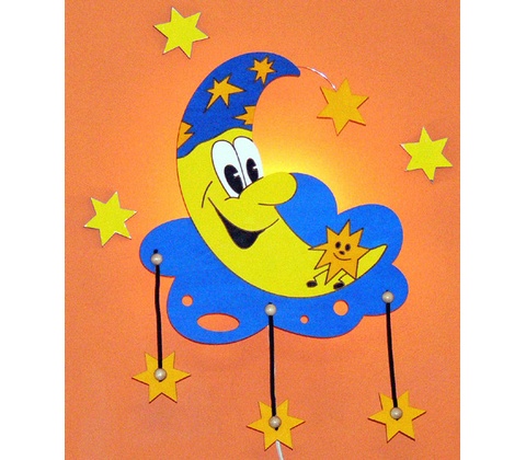 DoDo 74271
