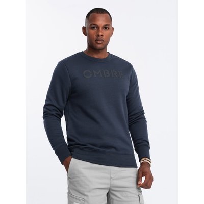 Ombre Clothing Мъжки суитшърт Ombre Clothing Ombre Clothing | Sin | МЪЖЕ | S