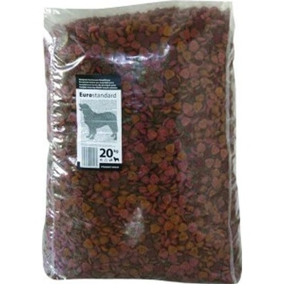 Dibaq Eurostandard 20 kg