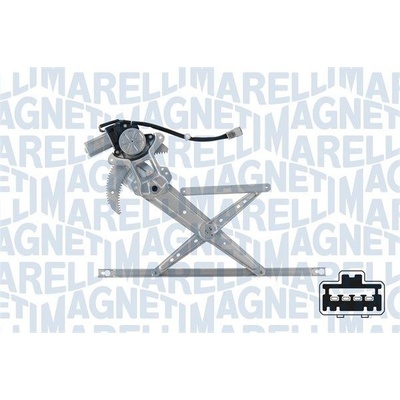 Zvedací zařízení oken MAGNETI MARELLI ACQ0335