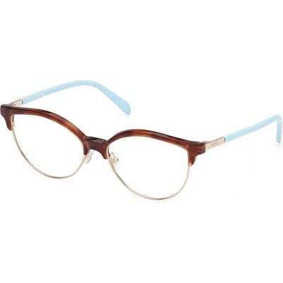 Emilio Pucci EP5259 053