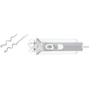 Bosch MFQ 4030
