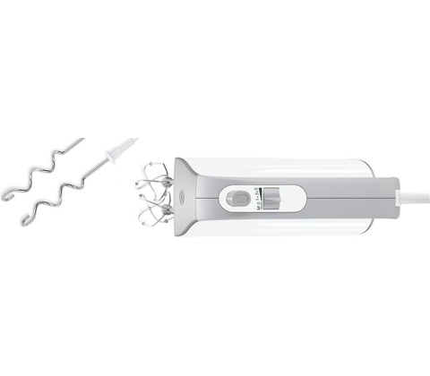 Bosch MFQ 4030
