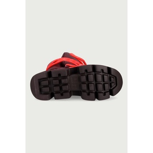 United Nude Stomper Snow Boot апрески дамски