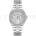 GUESS GW0777L1