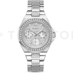 GUESS GW0777L1 Часовници