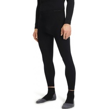 Falke Men Tights Warm - black