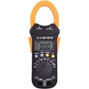 SOLIGHT V50