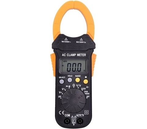 SOLIGHT V50