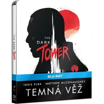 Temná věž: BDSB