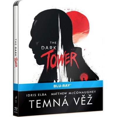 Temná věž: BDSB
