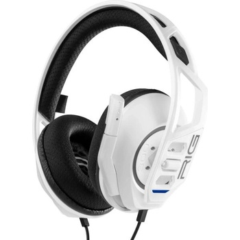 Image 1 of NACON RIG 300 Pro HS