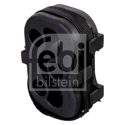 FEBI BILSTEIN 174311