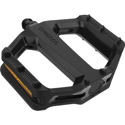 Shimano PD-EF102L pedále