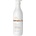 Milk Shake Curl Passion Conditioner 1000 мл - Балсам за Къдрава Коса