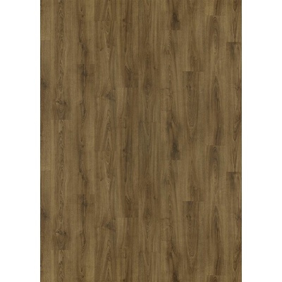 Breno Renotex Sundance Oak 546 tmavě hnědé dřevo 300 cm 1 m²
