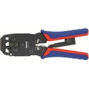 Knipex 975112