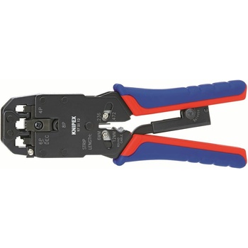 Knipex 975112