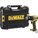 Dewalt DCD799NT