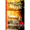 Rok v Provenci