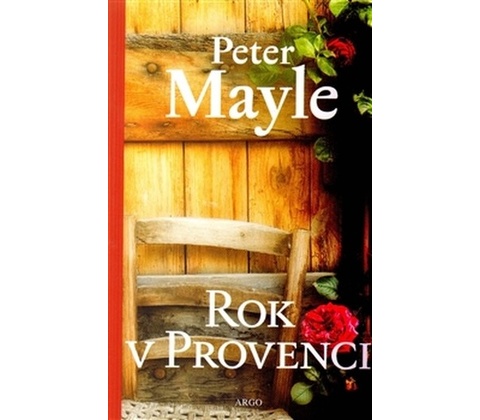 Rok v Provenci