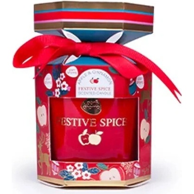 Pan Aroma Jablko a škorica 120 g