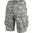 Šortky Helikon-Tex CPU Acu digital