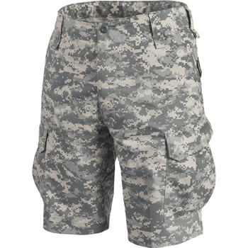 Šortky Helikon-Tex CPU Acu digital