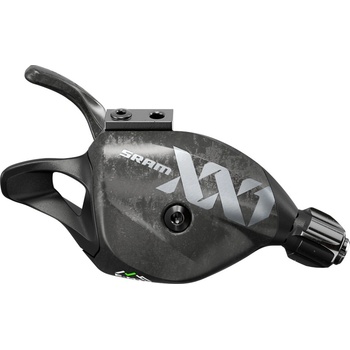 Sram XX1 Eagle Single Click