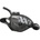 Sram XX1 Eagle Single Click