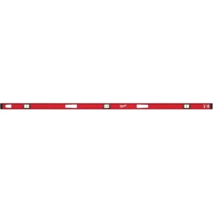 Milwaukee Магнитен нивелир Milwaukee 4932478567/ 200 см (4932478567)