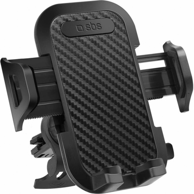 SBS Gripper TEHWSUPCLIPSTG