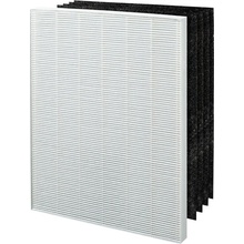Winix P450