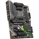 Základní desky MSI MAG B550 TOMAHAWK MAX WIFI