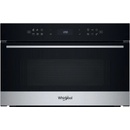 Whirlpool WMD7O4TX (859991683370)